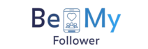 bemyfollow